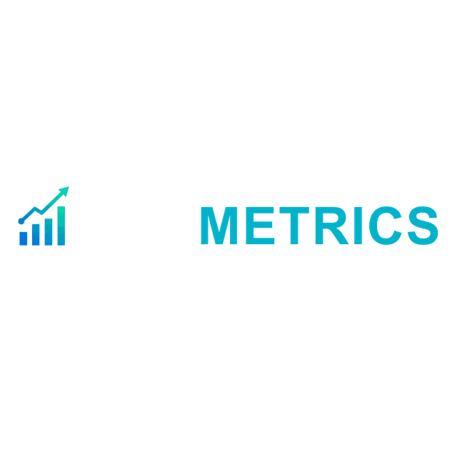 AutoMetrics Logo